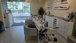 Whampoa Drive (D12), Shop House #575438791